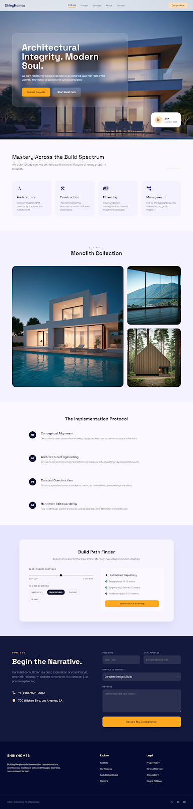 Refined Shinyhomes Transparent Hero Roundy preview